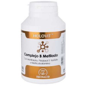 https://www.herbolariosaludnatural.com/25241-thickbox/holovit-complejo-b-metilado-equisalud-180-capsulas.jpg