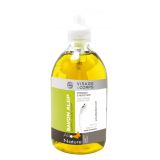 Jabón de Alepo líquido · Allo Nature · 500 ml