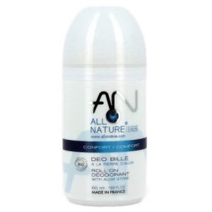 https://www.herbolariosaludnatural.com/25256-thickbox/desodorante-roll-on-de-alumbre-allo-nature-50-ml.jpg