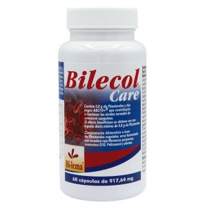 https://www.herbolariosaludnatural.com/25260-thickbox/bilecol-care-bilema-60-capsulas.jpg