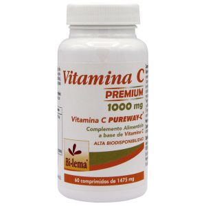 https://www.herbolariosaludnatural.com/25261-thickbox/vitamina-c-1000-mg-pureway-c-bilema-60-comprimidos.jpg
