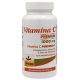 Vitamina C 1.000 mg PureWay-C · Bilema · 60 comprimidos