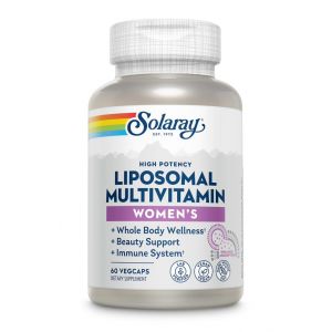 https://www.herbolariosaludnatural.com/25262-thickbox/multivitaminico-liposomal-para-mujer-solaray-60-capsulas.jpg