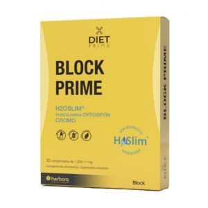 https://www.herbolariosaludnatural.com/25285-thickbox/block-prime-diet-prime-herbora-30-comprimidos.jpg