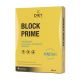 Block Prime - Diet Prime · Herbora · 30 comprimidos