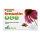 13-C Fensatin XXI · Soria Natural · 30 cápsulas