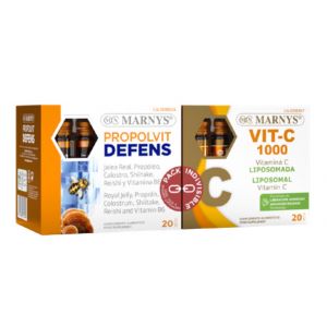 https://www.herbolariosaludnatural.com/25290-thickbox/pack-propolvit-defens-vitamina-c-liposomada-marnys.jpg