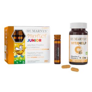 https://www.herbolariosaludnatural.com/25293-thickbox/pack-protect-junior-vitamina-c-zinc-marnys.jpg