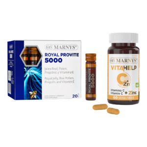 https://www.herbolariosaludnatural.com/25295-thickbox/pack-royal-provite-5000-vitamina-c-zinc-marnys.jpg