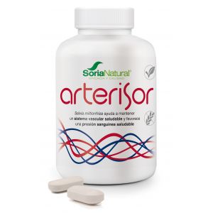 https://www.herbolariosaludnatural.com/25296-thickbox/arterisor-soria-natural-180-comprimidos.jpg