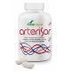 Arterisor · Soria Natural · 180 comprimidos