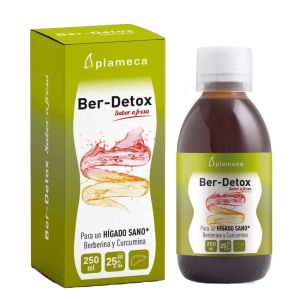 https://www.herbolariosaludnatural.com/25299-thickbox/ber-detox-sabor-fresa-plameca-250-ml.jpg