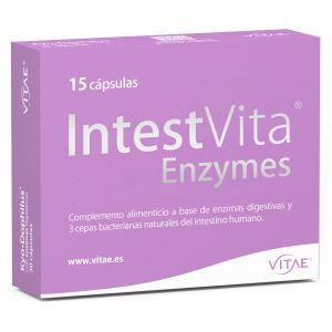 https://www.herbolariosaludnatural.com/25300-thickbox/intestvita-enzymes-vitae-15-capsulas.jpg