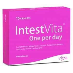 https://www.herbolariosaludnatural.com/25301-thickbox/intestvita-one-per-day-vitae-15-comprimidos.jpg