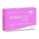 IntestVita Kids · Vitae · 30 comprimidos