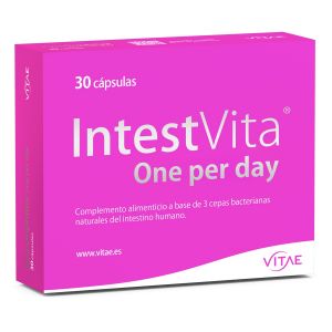 https://www.herbolariosaludnatural.com/25305-thickbox/intestvita-one-per-day-vitae-30-comprimidos.jpg