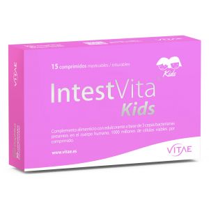 https://www.herbolariosaludnatural.com/25307-thickbox/intestvita-kids-vitae-15-comprimidos.jpg