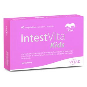 https://www.herbolariosaludnatural.com/25308-thickbox/intestvita-kids-vitae-60-comprimidos.jpg
