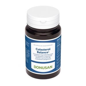 https://www.herbolariosaludnatural.com/25312-thickbox/colesterol-balance-bonusan-60-capsulas.jpg