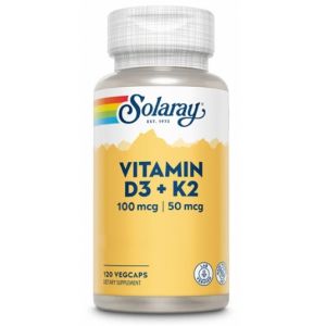 https://www.herbolariosaludnatural.com/25316-thickbox/vitamina-d3-k2-solaray-120-capsulas.jpg