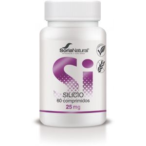 https://www.herbolariosaludnatural.com/25319-thickbox/silicio-liberacion-sostenida-soria-natural-60-comprimidos.jpg