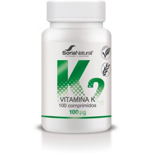https://www.herbolariosaludnatural.com/25320-thickbox/vitamina-k2-liberacion-sostenida-soria-natural-100-comprimidos.jpg