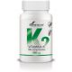 Vitamina K2 - Liberación Sostenida · Soria Natural · 100 comprimidos