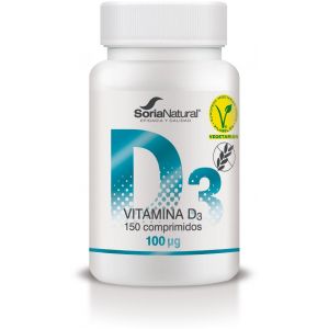 https://www.herbolariosaludnatural.com/25321-thickbox/vitamina-d3-liberacion-sostenida-soria-natural-150-comprimidos.jpg
