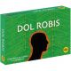 Dol · Robis · 60 comprimidos