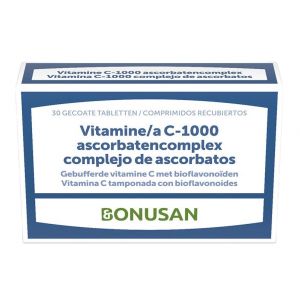 https://www.herbolariosaludnatural.com/25330-thickbox/vitamina-c-1000-complejo-de-ascorbatos-bonusan-30-comprimidos.jpg