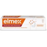 Dentífrico Protección Caries Profesional · Elmex · 75 ml