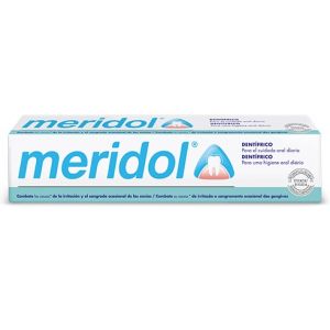 https://www.herbolariosaludnatural.com/25340-thickbox/dentifrico-de-uso-diario-meridol-75-ml.jpg