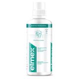 Enjuague Bucal - Sensitive Professional · Elmex · 400 ml