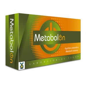 https://www.herbolariosaludnatural.com/25350-thickbox/metabolon-tegor-30-capsulas.jpg