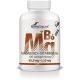 Magnesium + Vitamina B6 Liberación Sostenida · Soria Natural · 120 comprimidos