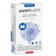 Animplus · Dietéticos Intersa · 42 cápsulas