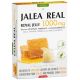 Bipole Jalea Real 1.000 mg · Dietéticos Intersa · 20 ampollas