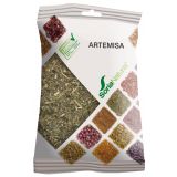 Artemisa en Bolsa · Soria Natural · 30 gramos