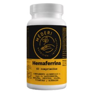 https://www.herbolariosaludnatural.com/25375-thickbox/hemaferrina-mederi-60-comprimidos.jpg