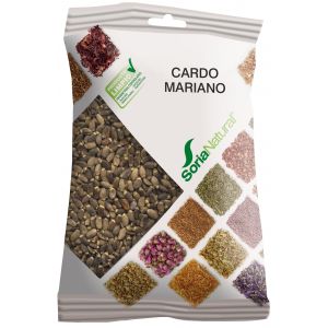 https://www.herbolariosaludnatural.com/25379-thickbox/semillas-de-cardo-mariano-en-bolsa-soria-natural-75-gramos.jpg