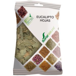 https://www.herbolariosaludnatural.com/25393-thickbox/hojas-de-eucalipto-en-bolsa-soria-natural-70-gramos.jpg