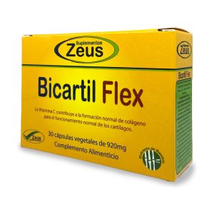 https://www.herbolariosaludnatural.com/25396-thickbox/bicartil-flex-zeus-30-capsulas.jpg
