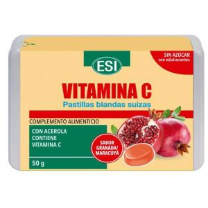 https://www.herbolariosaludnatural.com/25397-thickbox/pastillas-blandas-suizas-vitamina-c-esi-50-gramos.jpg