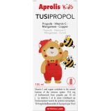 Aprolis Kids TusiPropol · Dietéticos Intersa · 105 ml