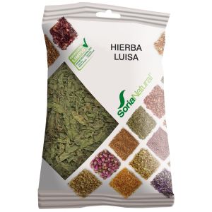 https://www.herbolariosaludnatural.com/25419-thickbox/hierba-luisa-en-bolsa-soria-natural-30-gramos.jpg