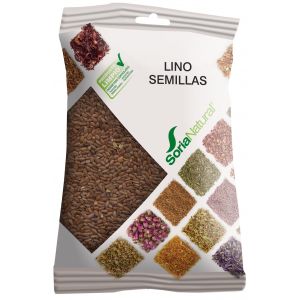 https://www.herbolariosaludnatural.com/25425-thickbox/semillas-de-lino-en-bolsa-soria-natural-250-gramos.jpg