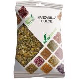 Manzanilla Dulce en Bolsa · Soria Natural · 30 gramos