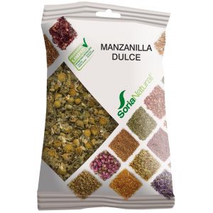 https://www.herbolariosaludnatural.com/25431-thickbox/manzanilla-dulce-en-bolsa-soria-natural-30-gramos.jpg