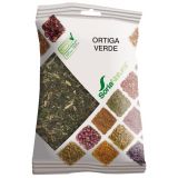 Ortiga Verde en Bolsa · Soria Natural · 30 gramos