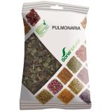 Pulmonaria en Bolsa · Soria Natural · 25 gramos
